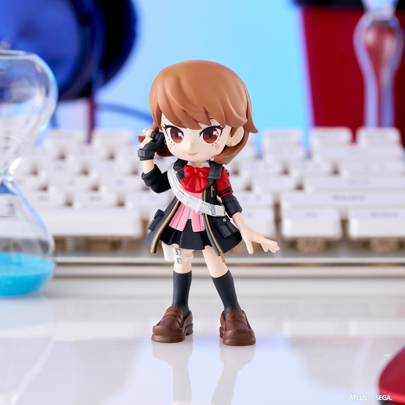 PalVerse ペルソナ3 リロード【PACK】｜ブシロード オンラインストア