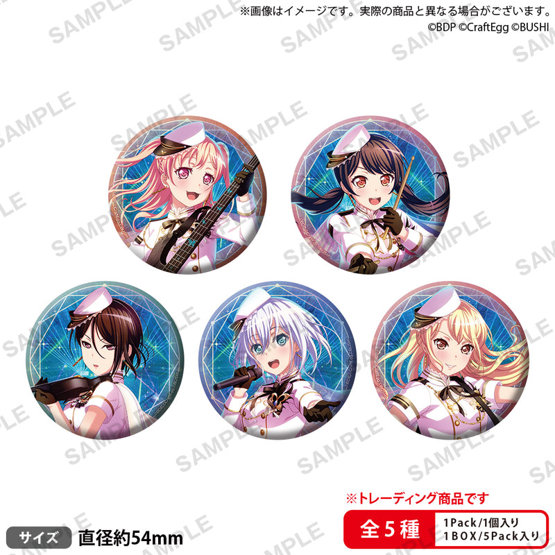 BanG Dream! Special☆LIVE Girls Band Party! 2020→2022