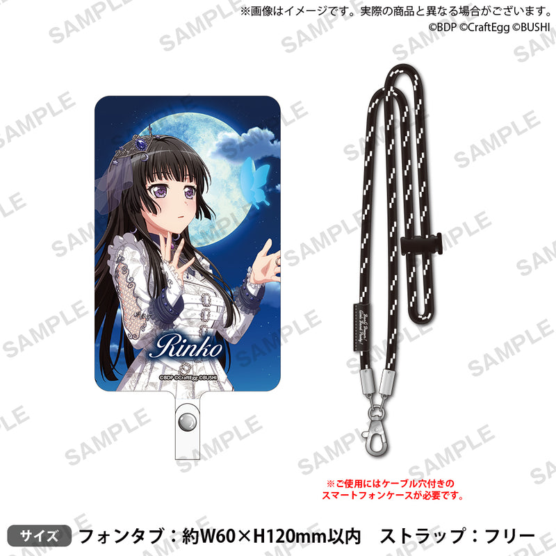 BanG Dream! 11th☆LIVE グッズ通販｜ブシロード オンラインストア