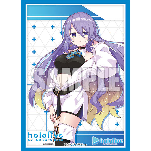 hololive SUPER EXPO 2022 サプライ｜ブシロード オンラインストア