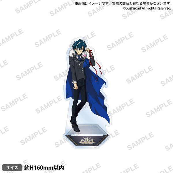 VG_acst_02_kazuma_acst_ari_600