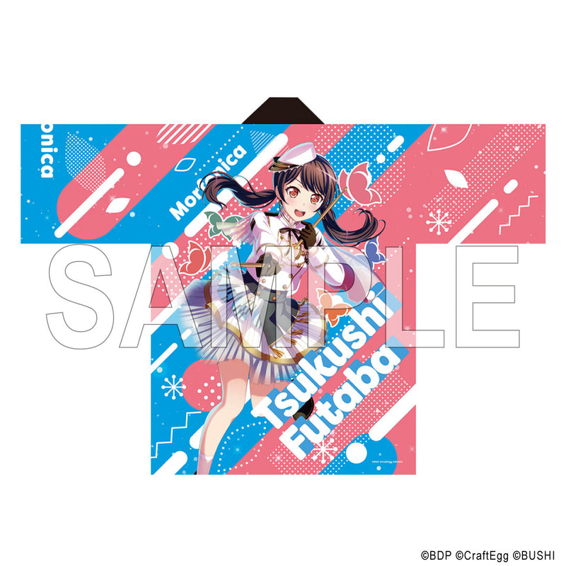 Morfonica 5th Anniversary LIVE「Maestoso」グッズ通販｜ブシロード