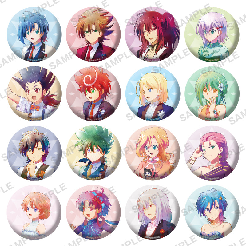 雀ヶ森 レン｜ブシロード オンラインストア