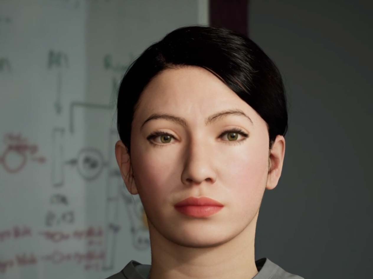 VIVE Focus 3アイトラッカー | VIVE Business 日本