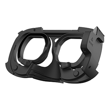 VIVE Focus 3 Eye Tracker | VIVE Business United States