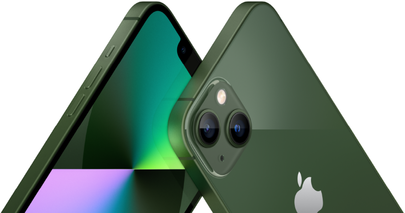 iPhone 13（5G対応）製品情報 | iPhone | 製品 | 楽天モバイル 法人