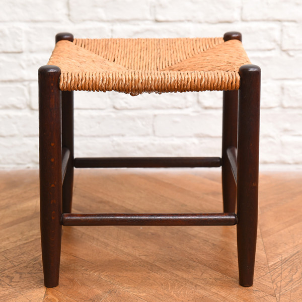 イズヤオンライン | 松本民芸家具 / Japan 松本民芸家具 楢材 #19型