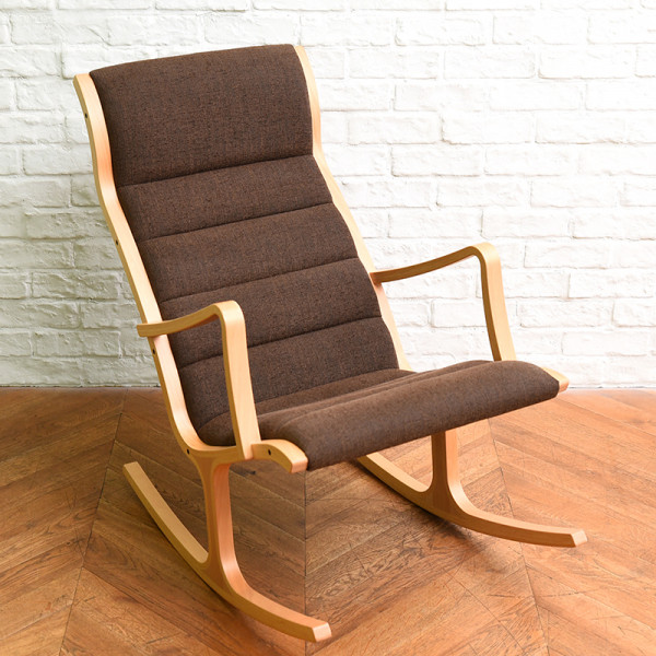 イズヤオンライン | 天童木工 Tendo / Japan ヘロンシリーズ