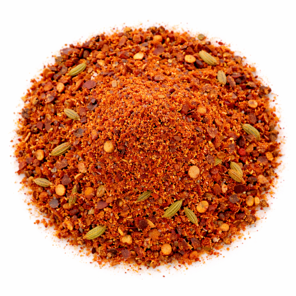 Craft Butchers' Pantry – Craft Butchers Pantry