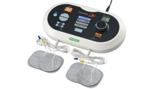 ラクトレライト(rakutore LITE) の最安値販売！見積り無料の物療機器