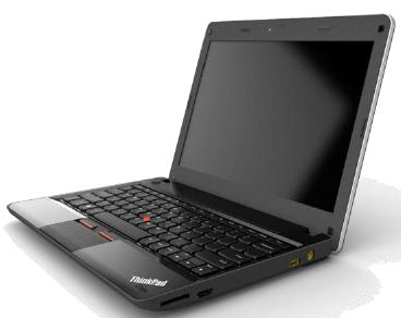 2万円のLenovo ThinkPad Edge E130は最高のモバイルノートや│物欲