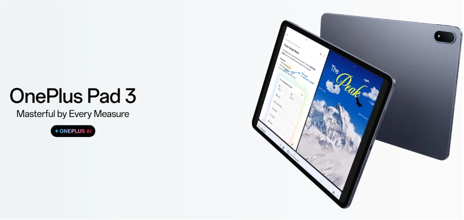 クーポン更新【早いもの勝ち459ドル】Snapdragon8 Elite搭載「OnePlus