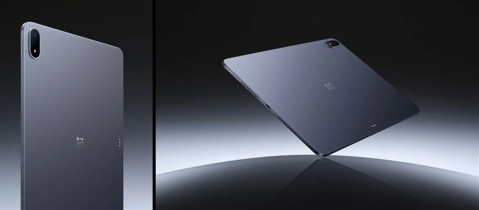 クーポン更新【早いもの勝ち459ドル】Snapdragon8 Elite搭載「OnePlus