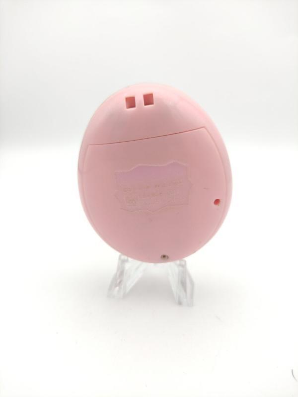 Tamagotchi ID L Color Pink Virtual Pet Bandai in box - Buy-Tamagotchis