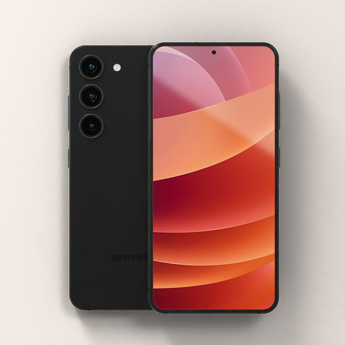 Buy Used Galaxy S23 256GB (T-Mobile) – Gazelle