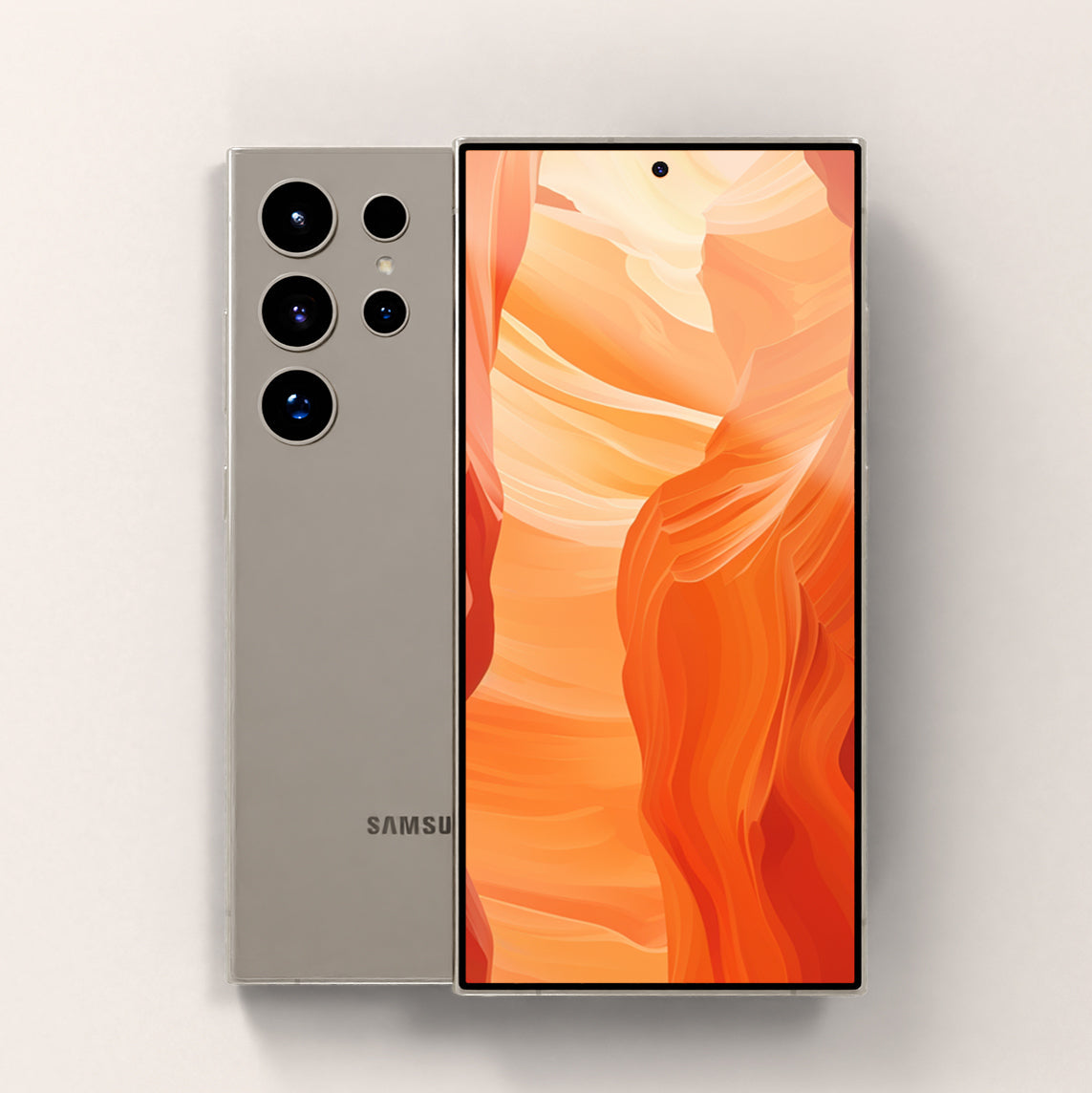 Galaxy S24 Ultra 256GB (Verizon) – Gazelle