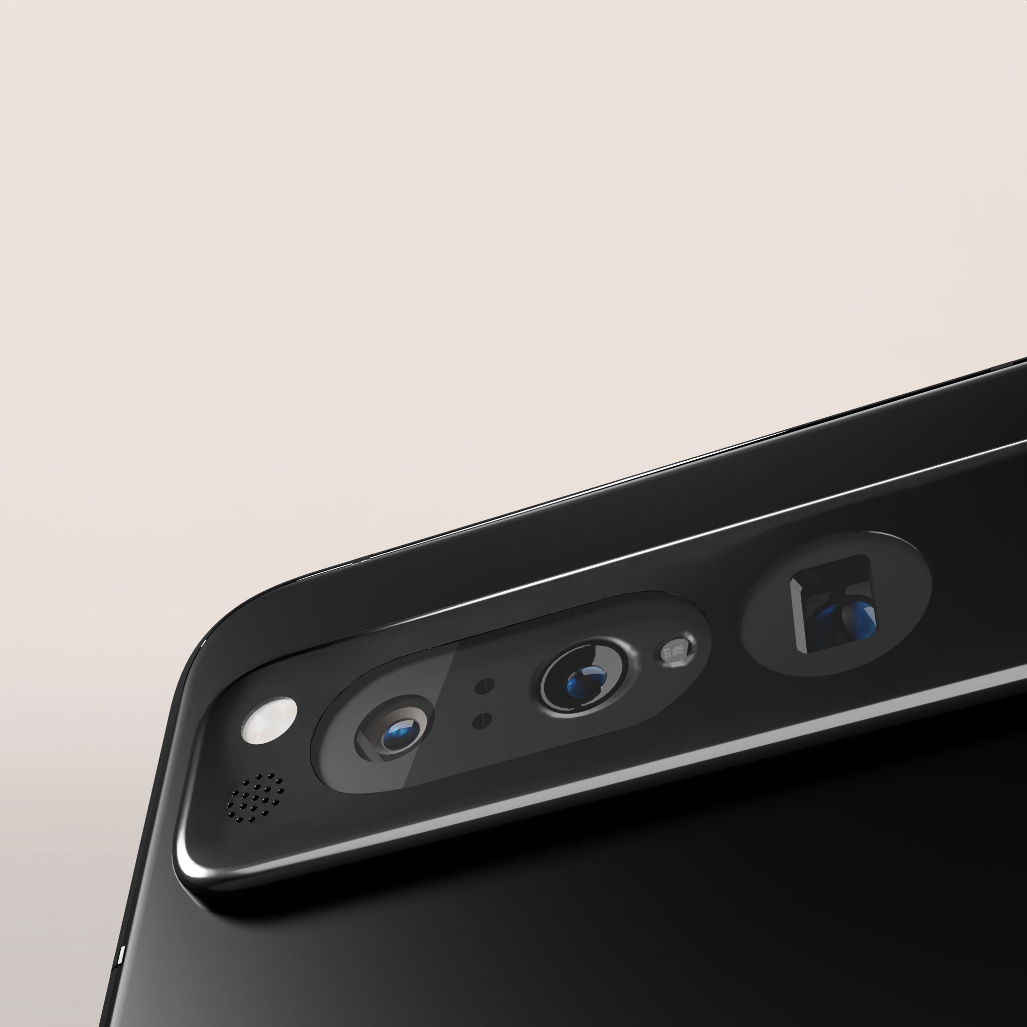 Pixel Fold 256GB (Unlocked) – Gazelle