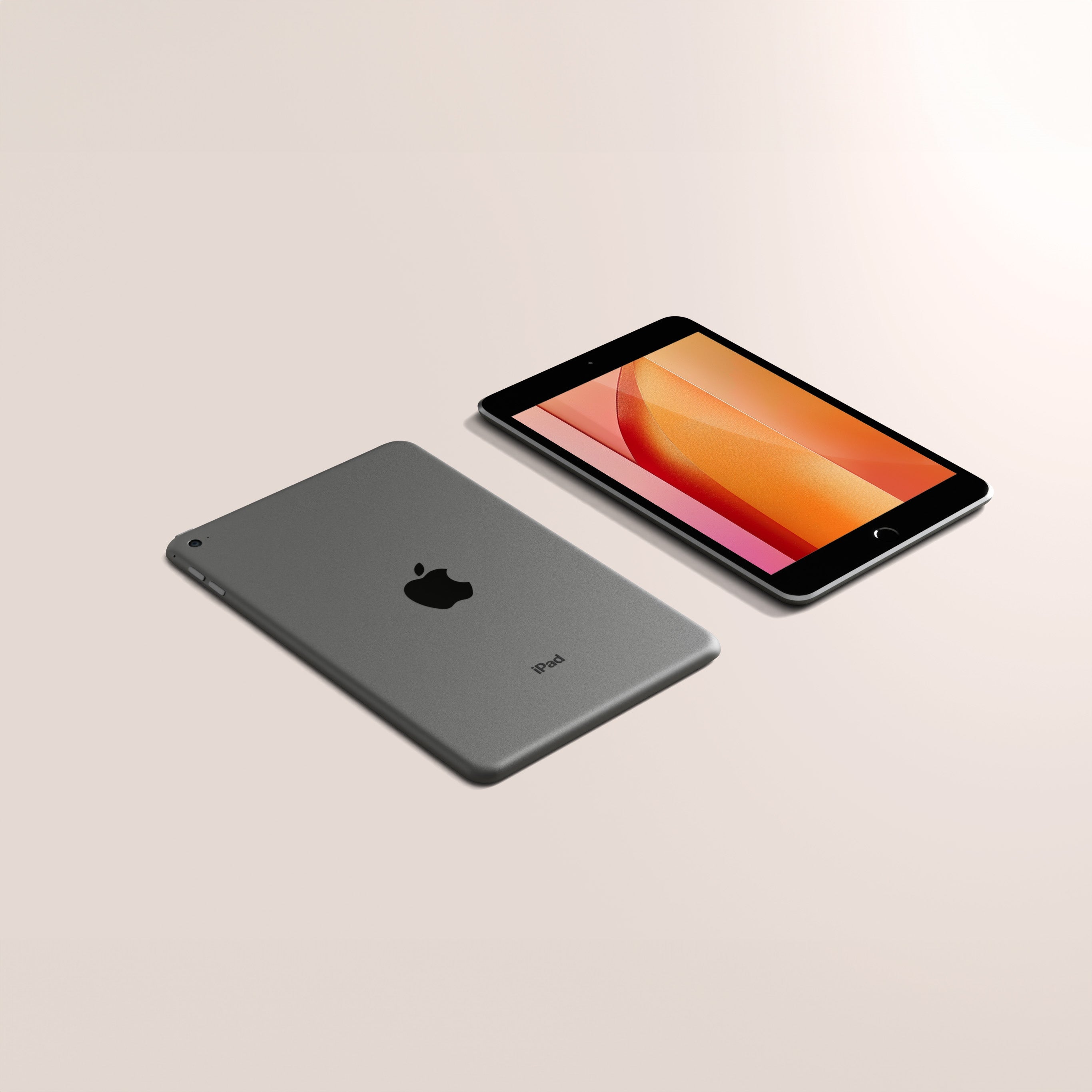 Buy Used iPad Mini 4 128GB WiFi | Gazelle Certified Guarantee