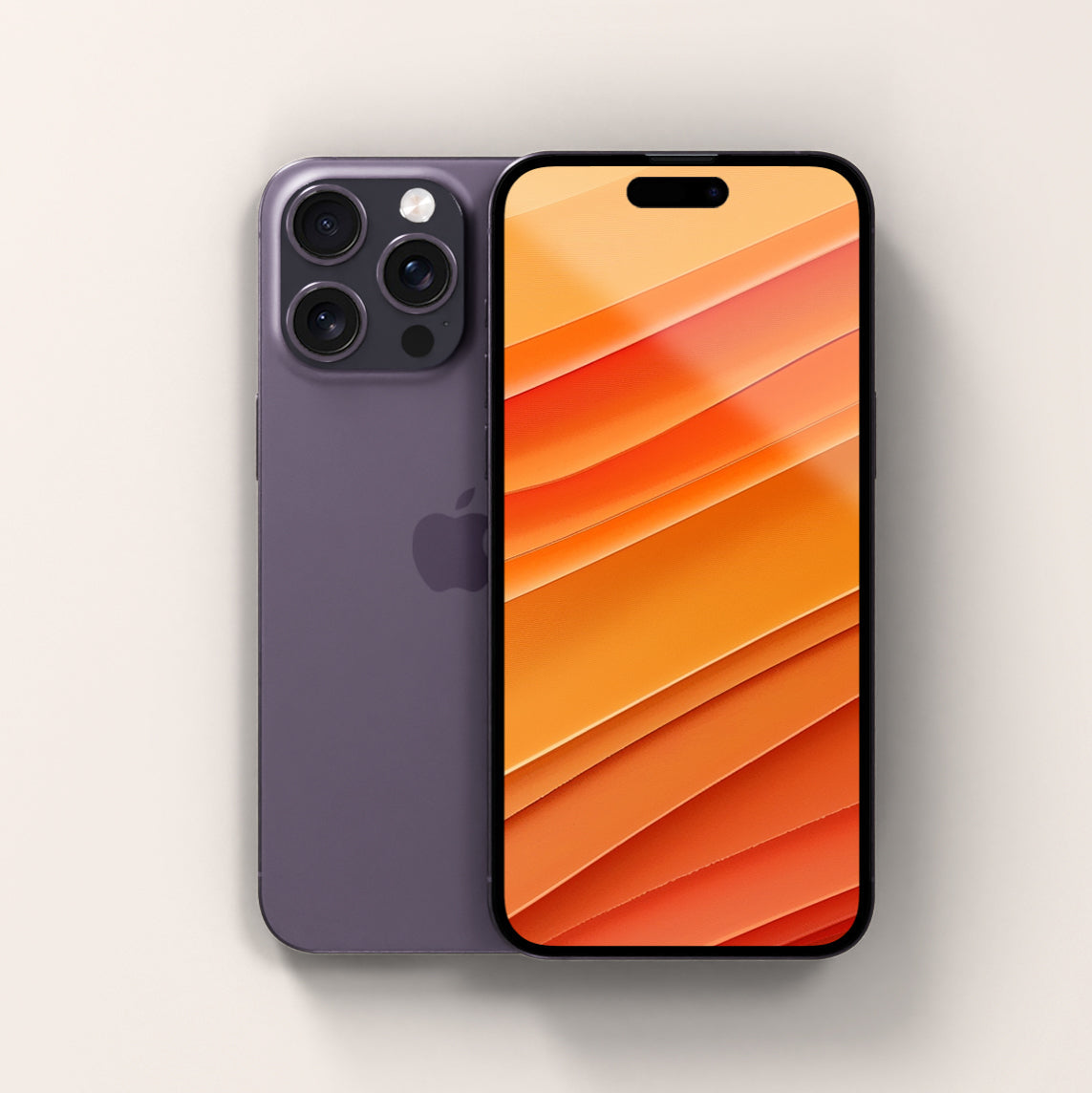 Buy Used iPhone 14 Pro Max 1TB (T-Mobile) – Gazelle