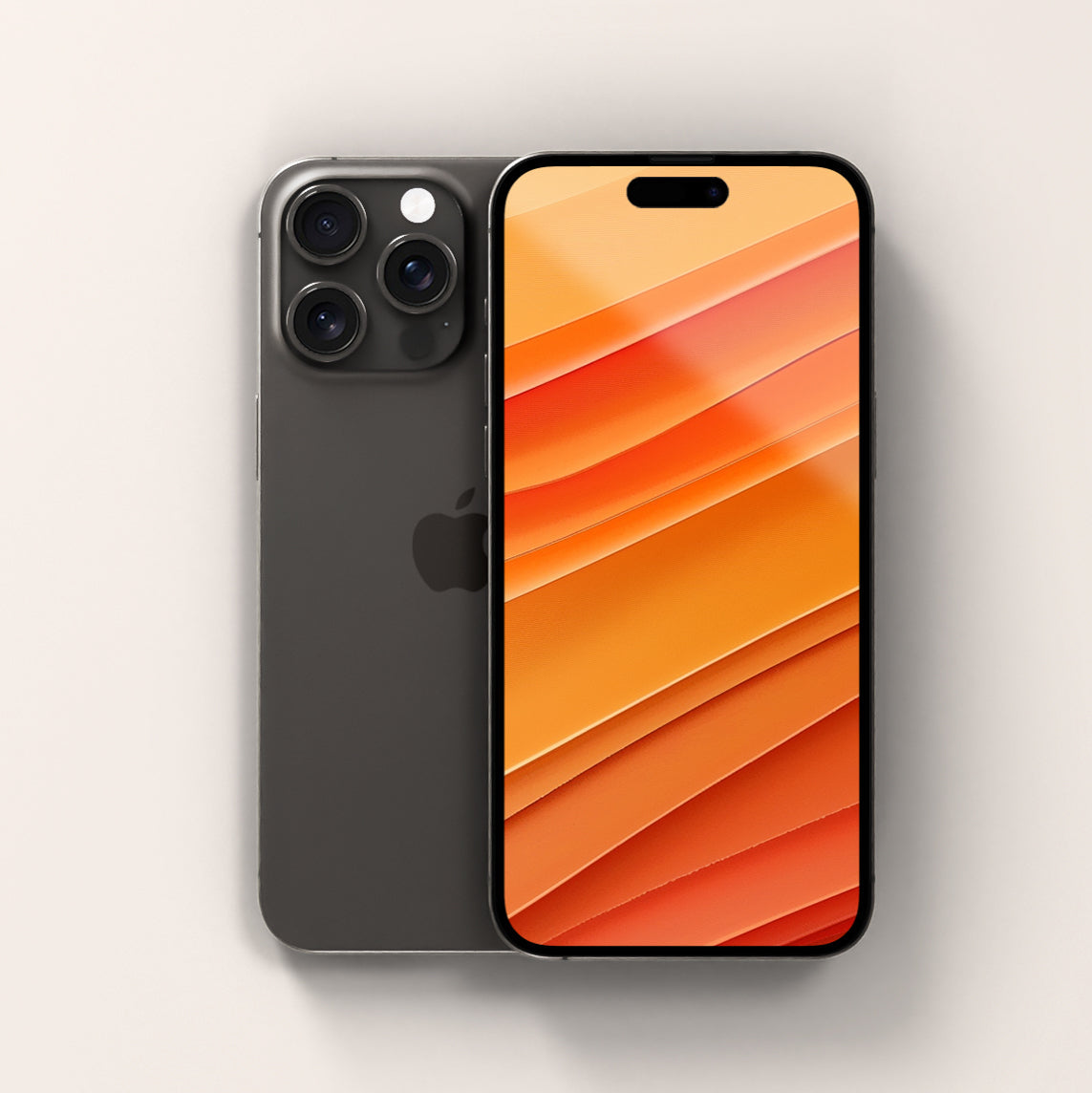 Buy Used iPhone 14 Pro Max 512GB (Unlocked) – Gazelle