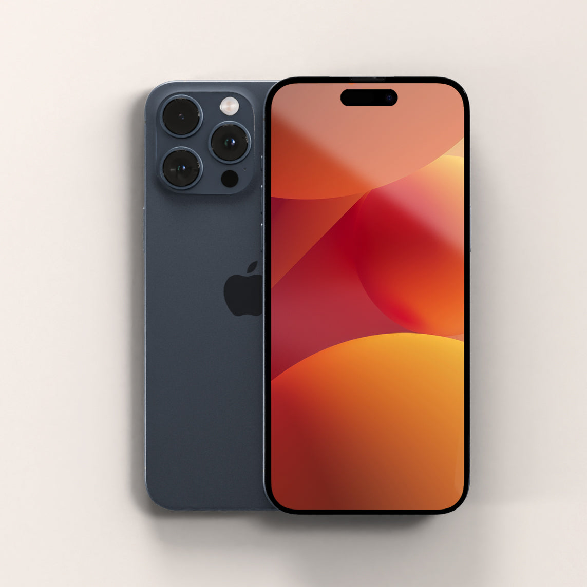 Buy Used iPhone 15 Pro Max 256GB (T-Mobile) – Gazelle