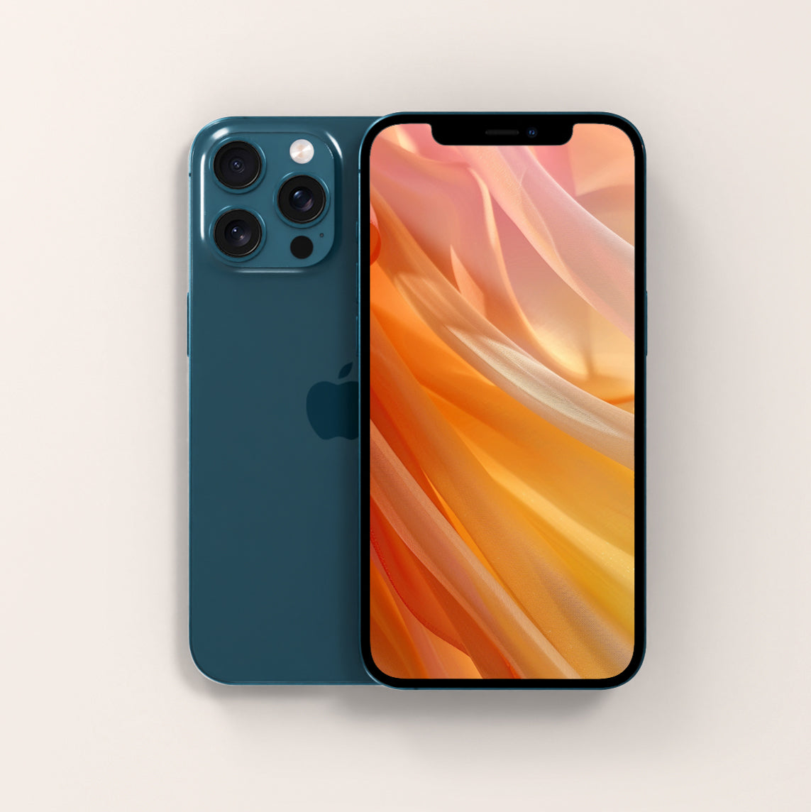 Buy Used iPhone 12 Pro 256GB (AT&T) – Gazelle