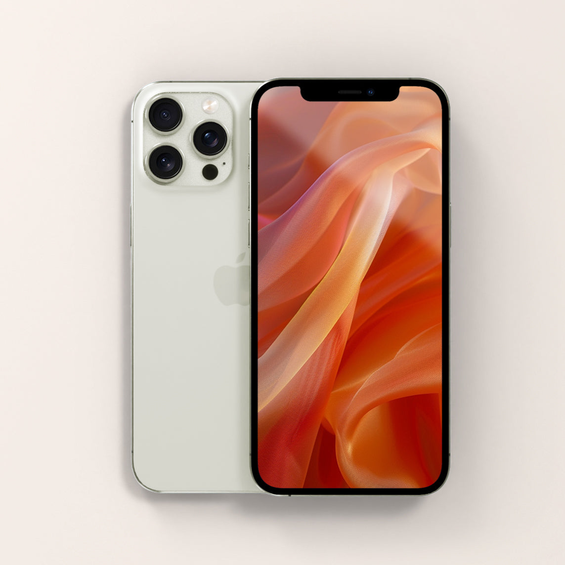 Buy Used iPhone 12 Pro Max 256GB (T-Mobile) – Gazelle