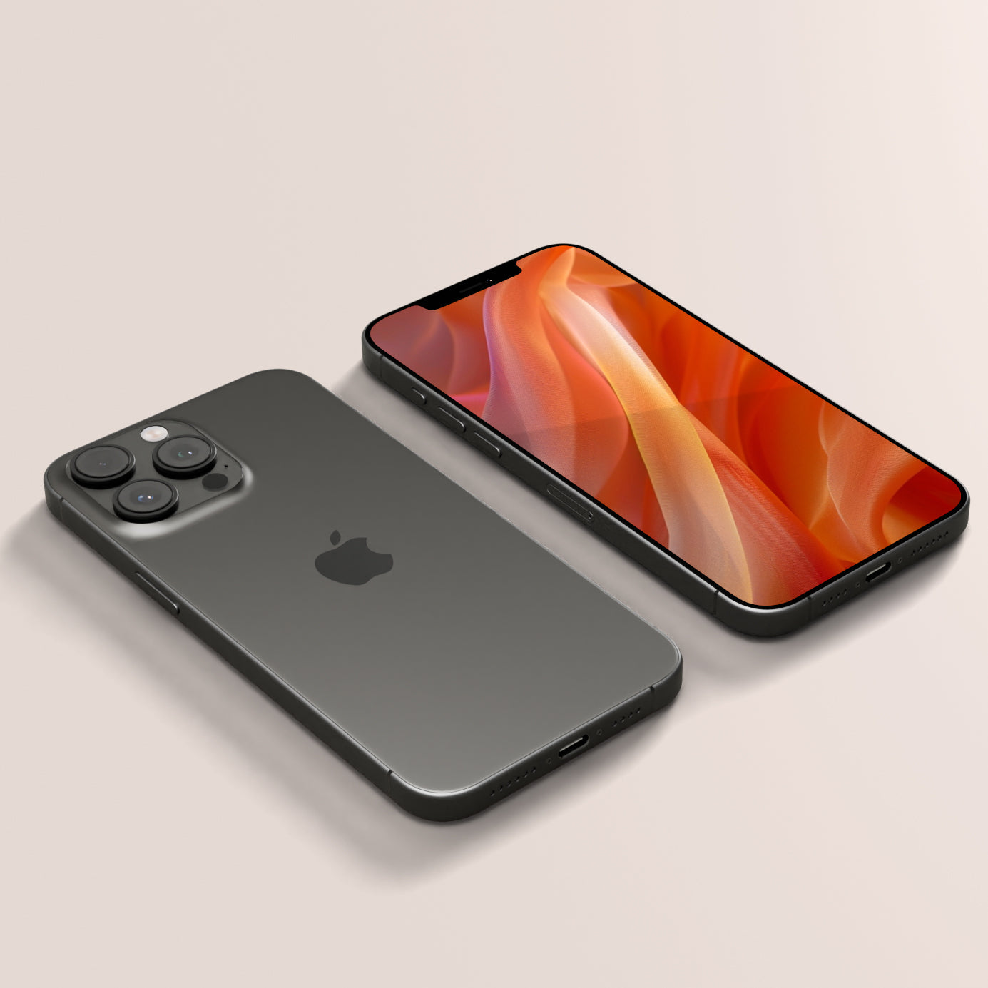 Buy Used iPhone 12 Pro Max 512GB (Verizon) – Gazelle