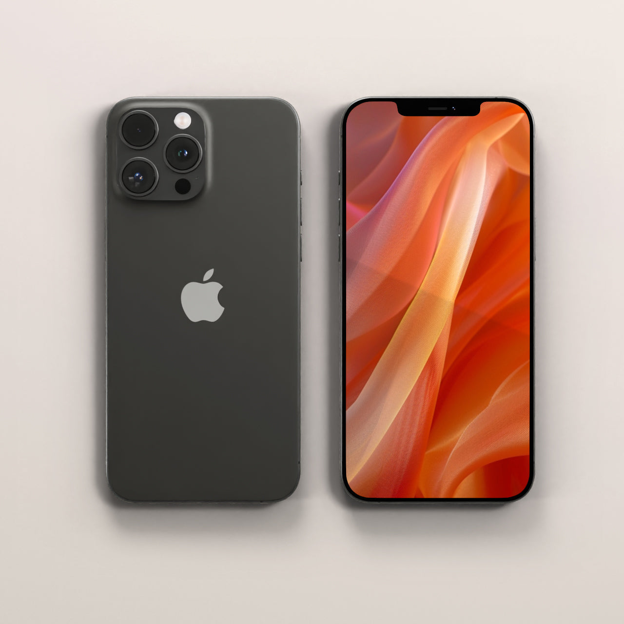 Buy Used iPhone 12 Pro Max 256GB (Verizon) – Gazelle