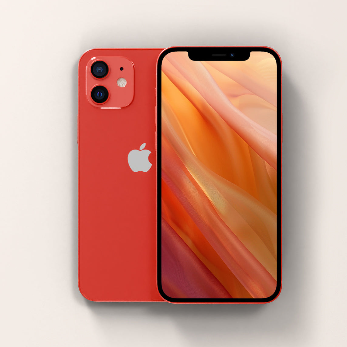 Buy Used iPhone 12 T-Mobile 64GB | Gazelle Certified Guarantee