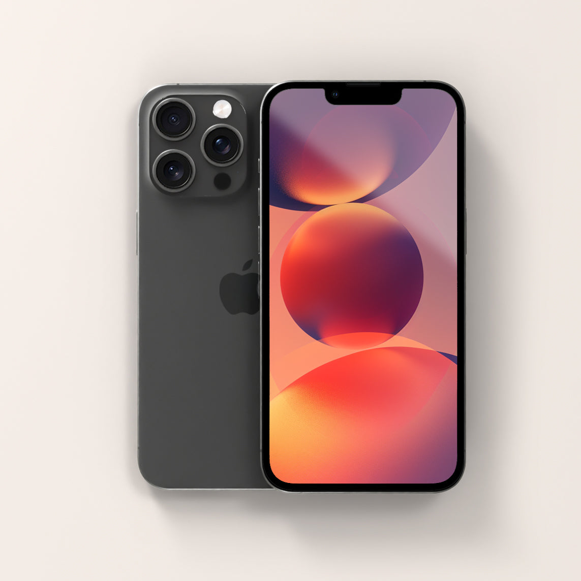 Buy Used iPhone 13 Pro 1TB (T-Mobile) – Gazelle