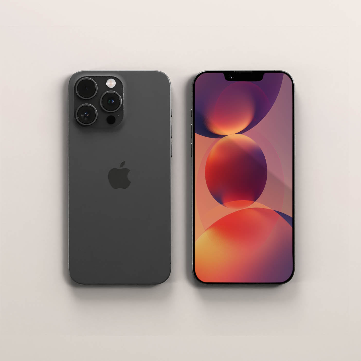 Buy Used iPhone 13 Pro Max 1TB (Unlocked) – Gazelle