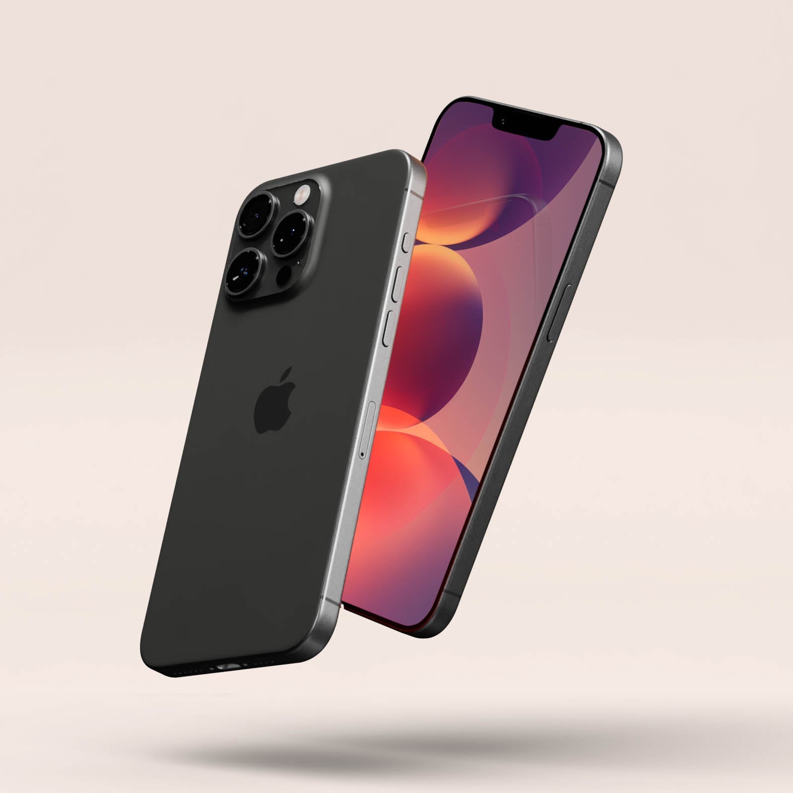 Buy Used iPhone 13 Pro Max 256GB (Verizon) – Gazelle