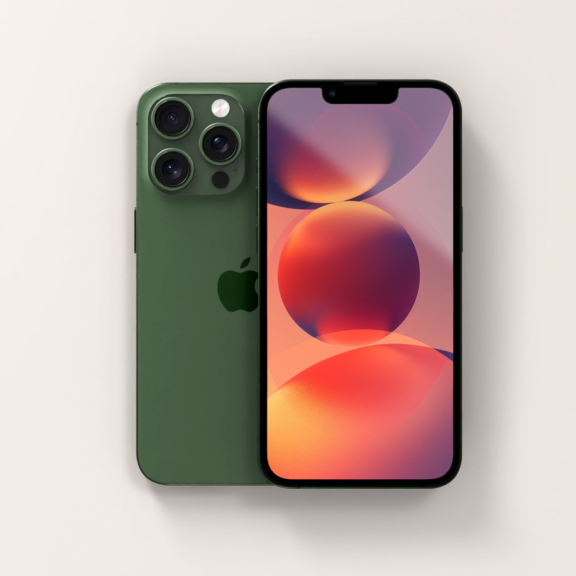 Buy Used iPhone 13 Pro 128GB (Unlocked) – Gazelle