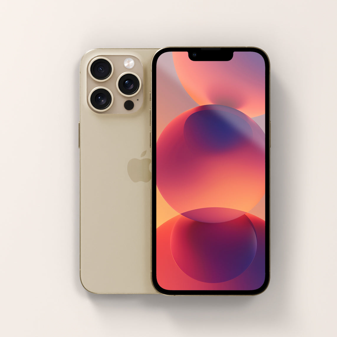 Buy Used iPhone 13 Pro Max 256GB (AT&T) – Gazelle