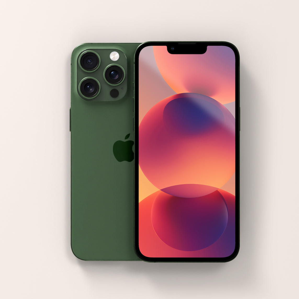 Buy Used iPhone 13 Pro Max 256GB (Verizon) – Gazelle