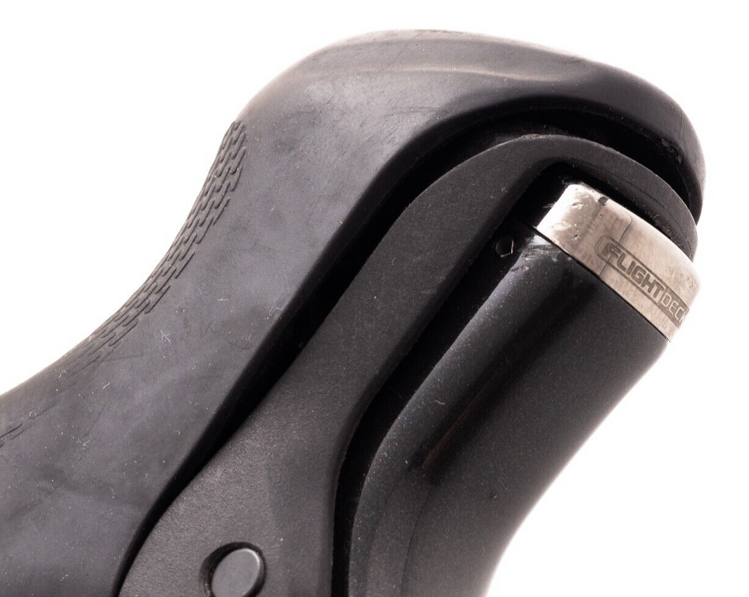 Shimano Dura-Ace ST-7970 Di2 2x 10 Speed Road Bike RIGHT Shift