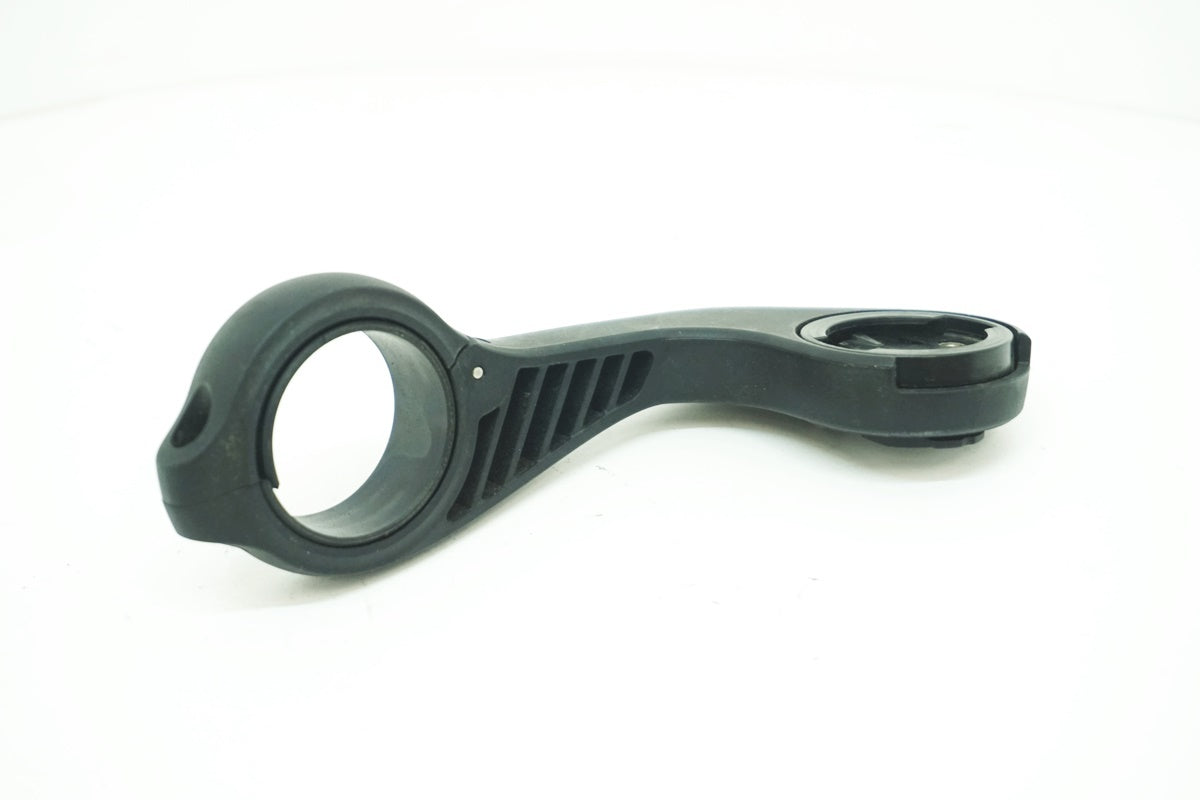 GARMIN 「ガーミン」 EDGE 1030 サイクルコンピューター / 大阪美原北