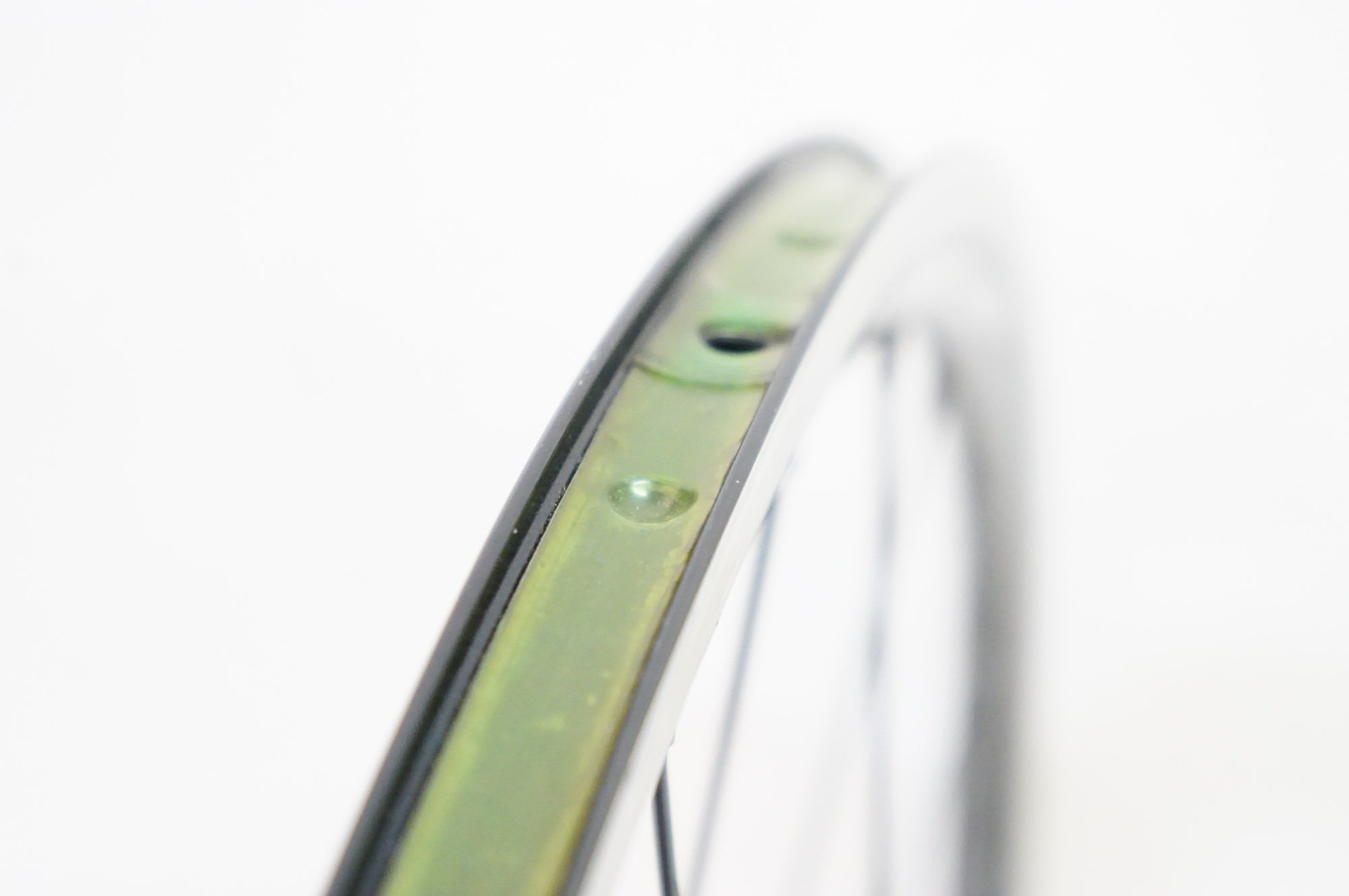 AMERICAN CLASSIC 「アメリカンクラシック」 SPRINT 350 フロント