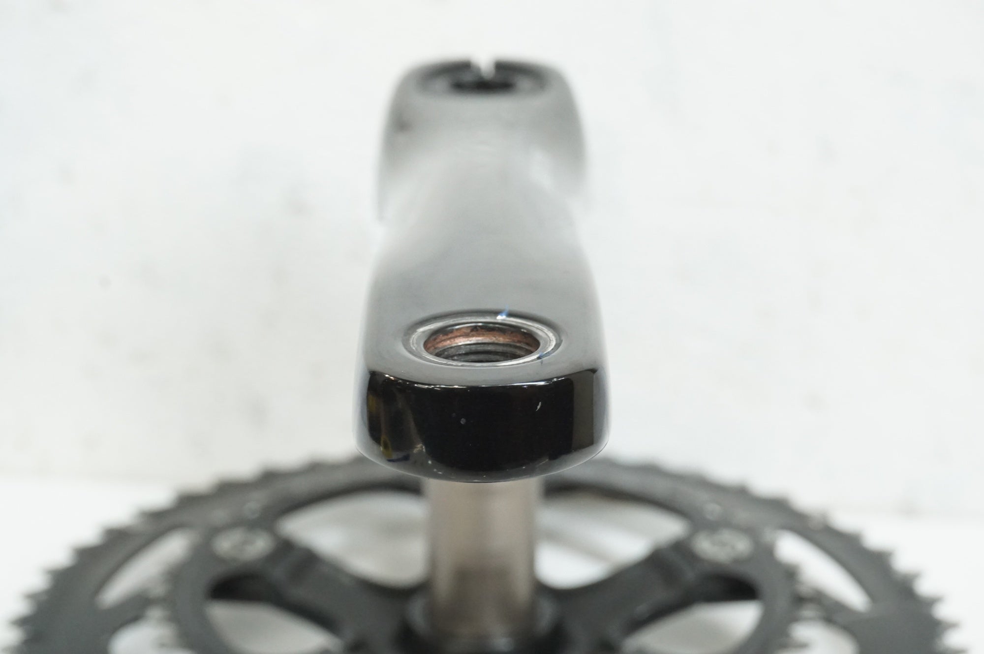 SHIMANO 「シマノ」 FC-RS500 50-34T 170mm クランクセット / 大宮店