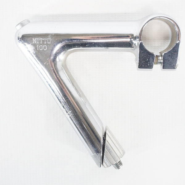 スレッド - ステム - パーツ – 3ページ目 ｜ バイチャリ公式オンライン