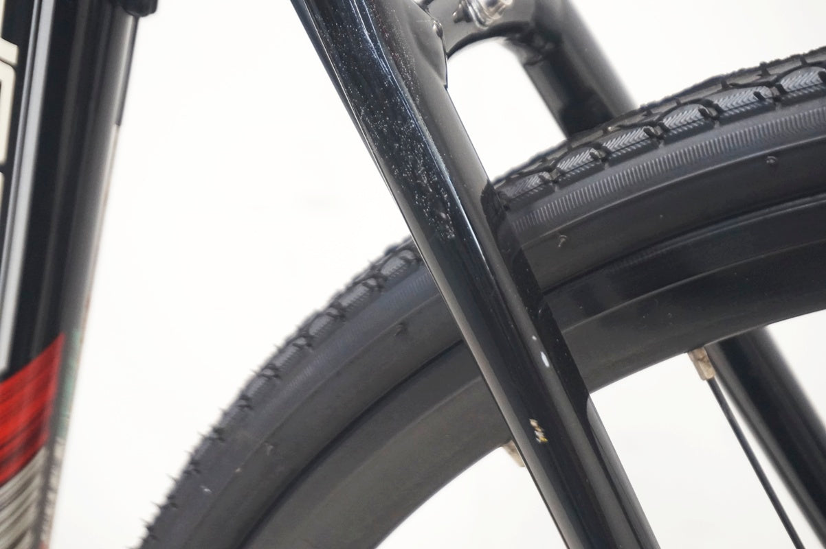 COLNAGO 「コルナゴ」 WORLD CUP 2014年モデル シクロクロス / 大阪