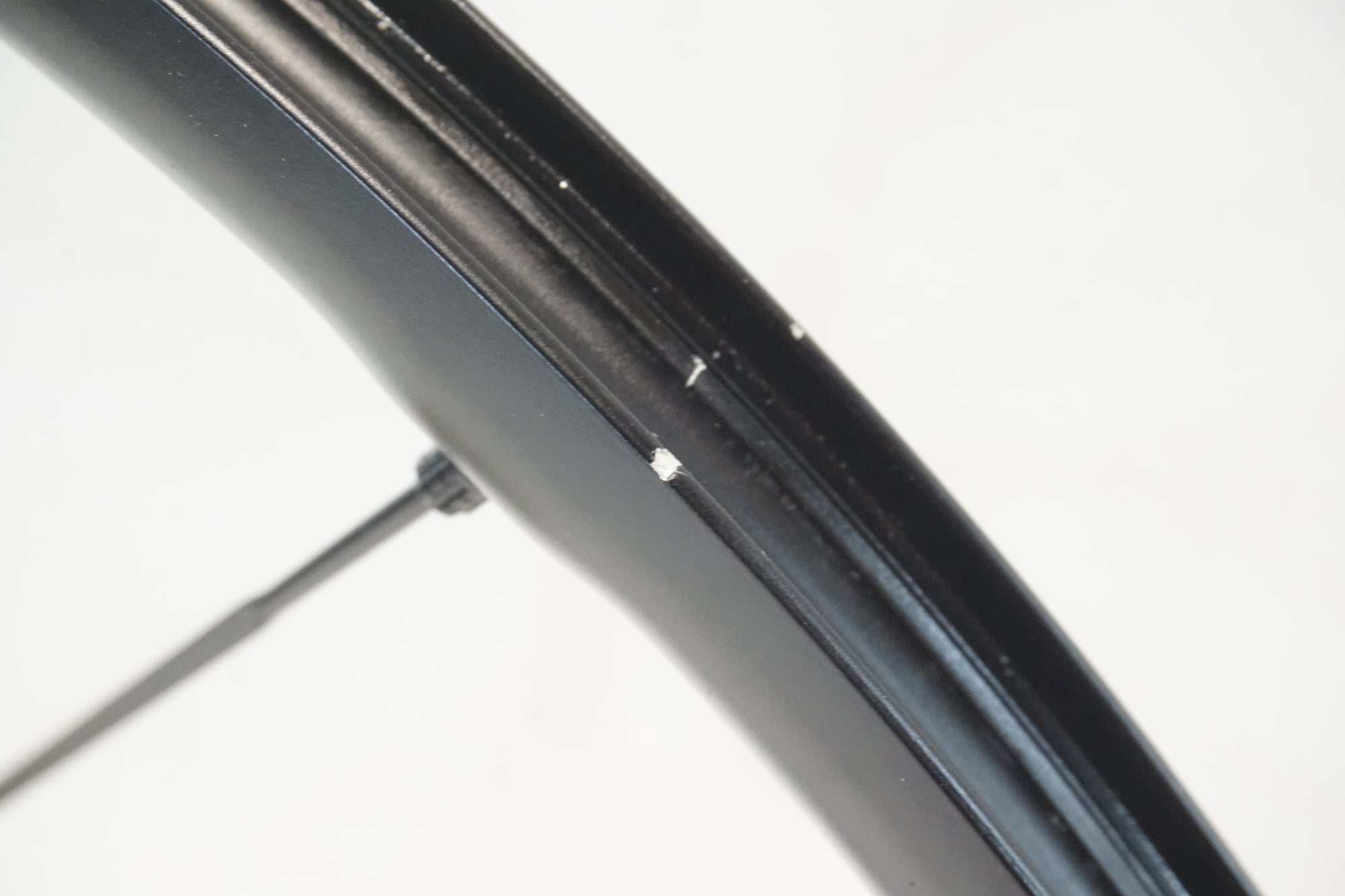 MAVIC 「マビック」 KSYRIUM PRO UST DISC シマノ11速 ホイールセット