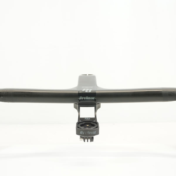 GUSTO 「グスト」 ATTAQUE 420mm カーボンハンドル / 宇都宮店