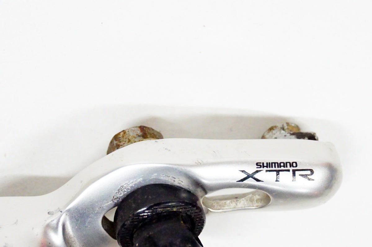 SHIMANO 「シマノ」 XTR BR-M900 ブレーキセット / 名古屋大須店