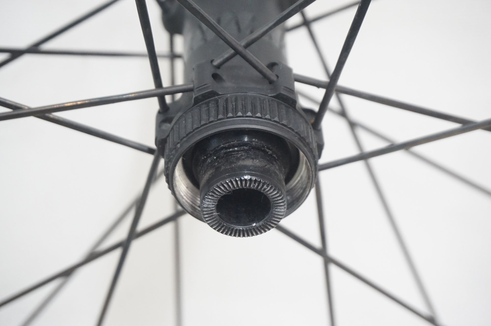 PRIME 「プライム」 BLACK EDITION 28 シマノ11速 ホイールセット