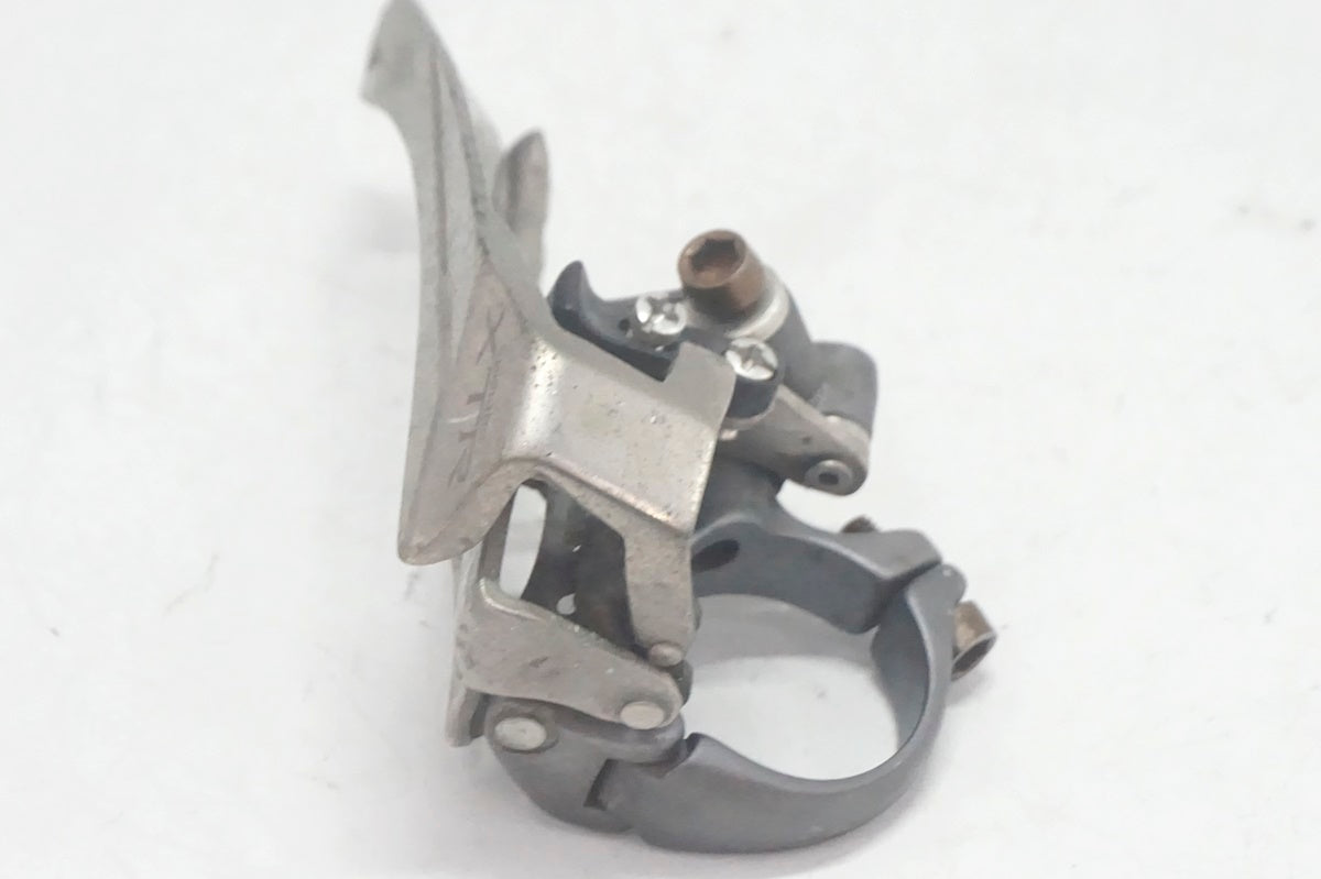 SHIMANO 「シマノ」 XTR FD-M952 フロントディレイラー / 大阪門真店