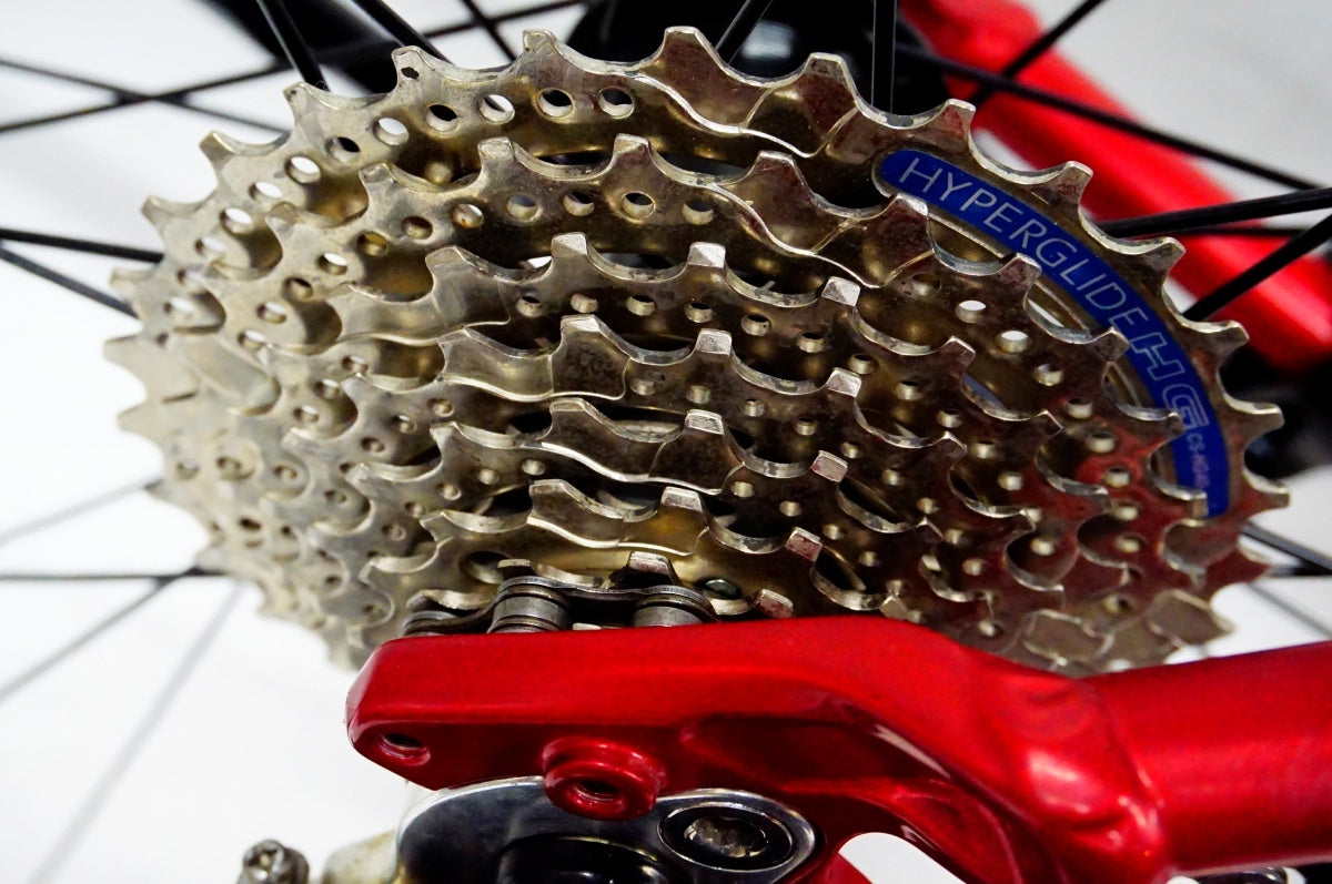 TREK 「トレック」 7.3FX 2009年モデル クロスバイク / 名古屋大須店