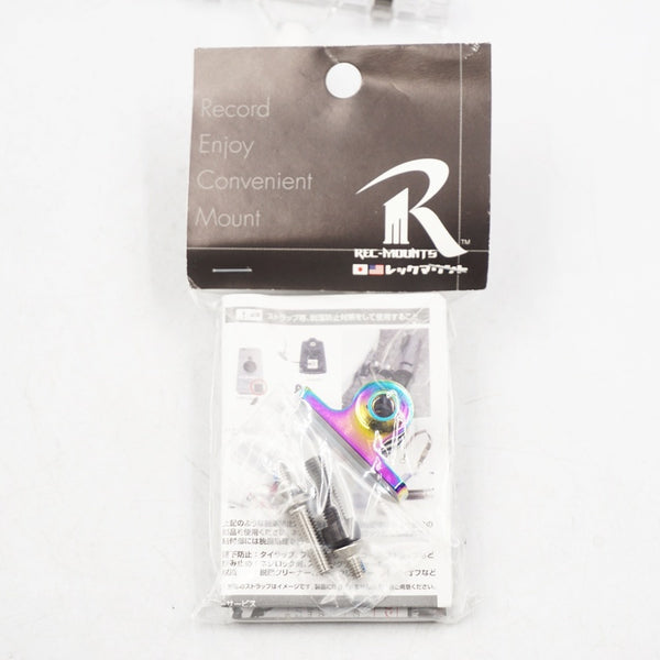 奈良店 – 3ページ目 ｜ バイチャリ公式オンラインショップ 【スポーツ