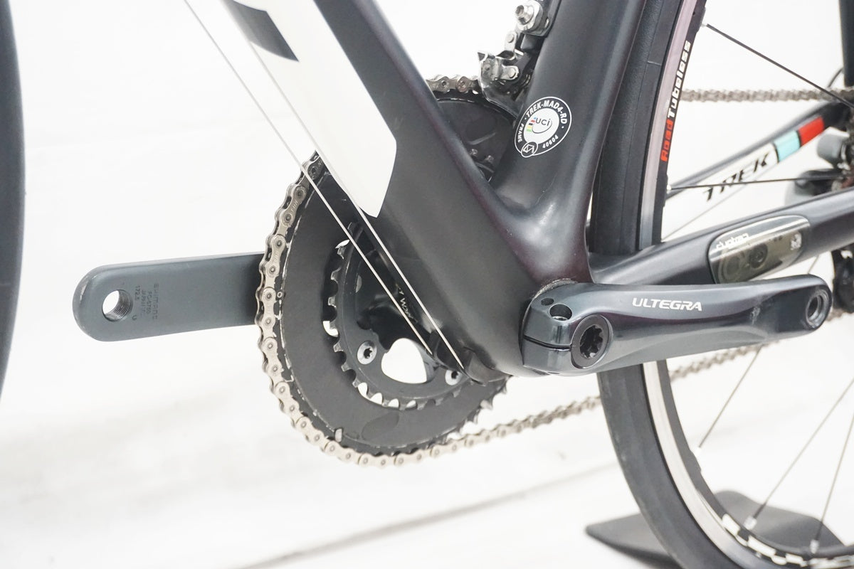 TREK 「トレック」 MADONE 4.5 2013年モデル ロードバイク/ 大阪美原北